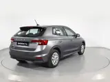 Skoda  Fabia 1.0 TSI 70KW AMBITION 5P 2023 — 7/25