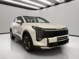 KIA  SPORTAGE 1.6 T-GDi HEV 176kW (239CV) Drive 4x2 2026 — 1/18