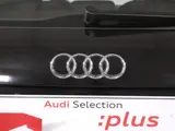 Audi  Q3 2.0 35 TDI S TRONIC ADVANCED 5P 2023 — 16/25