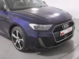 AUDI A1 1.0 30 TFSI ADRENALIN SPORTBACK 5P 2025 — 6/26