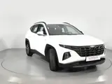 Hyundai Tucson 1.6 TGDI 110kW (150CV) Maxx 2022 — 1/10