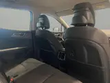 KIA  SPORTAGE 1.6 T-GDi HEV 176kW (239CV) Drive 4x2 2026 — 17/18