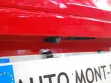 Honda  CR-V 1.5 VTEC Turbo 4x2 Elegance Navi 2020 — 20/24