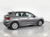 Skoda  Fabia 1.0 TSI 70KW AMBITION 5P 2023 — 8/25