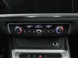 Audi  Q3 2.0 35 TDI S TRONIC ADVANCED 5P 2023 — 24/25