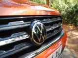 Volkswagen T-CROSS LIFE 1.0 TSI 110CV 2022 — 15/17