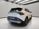 KIA  SPORTAGE 1.6 T-GDi HEV 176kW (239CV) Drive 4x2 2026 — 5/18