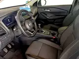 Nissan Qashqai 1.3 DIG-T 140cv mHEV 4x2 N-Connecta 2023 — 8/11