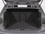 Volkswagen Golf 1.5 TSI 85KW LIFE 5P 2025 — 17/25