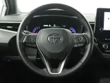 Toyota   Corolla 1.8 HYBRID STYLE E-CVT 5P 2022 — 20/25