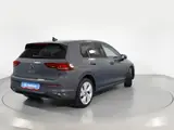 Volkswagen Golf 1.5 TSI 85KW LIFE 5P 2025 — 4/25