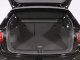 Audi  Q2  2.0 35 TDI S TRONIC ADRENALIN EDITION 5P 2025 — 20/23