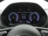 Audi  Q2  2.0 35 TDI S TRONIC ADRENALIN EDITION 5P 2025 — 23/23