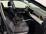 Seat Arona 1.0 TSI 85KW STYLE SPECIAL EDITION 5P 2025 — 5/9