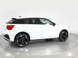 Audi Q2 Black line edition 35 TFSI 110(150) kW(CV) S tronic 2025 — 6/23