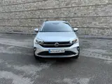 Volkswagen Taigo Life 1.0 TSI 81kW 110CV 2023 — 2/10