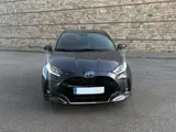 Toyota Yaris 1.5 125 SEdition 2021 — 2/10