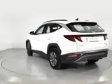 Hyundai Tucson 1.6 TGDI 110kW (150CV) Maxx 2022 — 2/10