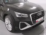 Audi  Q2  2.0 35 TDI S TRONIC ADRENALIN EDITION 5P 2025 — 14/23