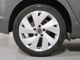 Volkswagen Golf 1.5 TSI 85KW LIFE 5P 2025 — 16/25