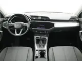 Audi  Q3 2.0 35 TDI S TRONIC ADVANCED 5P 2023 — 22/25