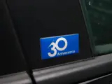 Hyundai I30 N-Line 30 Aniversario  2024 — 10/20