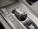 Nissan Qashqai E-Power 190cv N-Connecta 2023 — 10/11