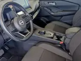 Nissan Qashqai E-Power 190cv N-Connecta 2023 — 6/11