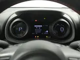 Toyota Yaris 1.5 VVT-I HYBRID GR SPORT 5P 2022 — 20/22