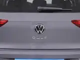 Volkswagen Golf 1.5 TSI 85KW LIFE 5P 2025 — 24/25