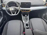 Seat Arona 1.0 TSI 85KW STYLE SPECIAL EDITION 5P 2025 — 4/9