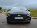 Hyundai I30 N-Line 30 Aniversario  2024 — 2/20