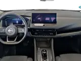 Nissan Qashqai E-Power 190cv N-Connecta 2023 — 7/11