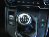 Honda  CR-V 1.5 VTEC Turbo 4x2 Elegance Navi 2020 — 18/24