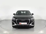 Audi  Q2  2.0 35 TDI S TRONIC ADRENALIN EDITION 5P 2025 — 2/23