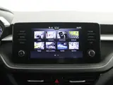Skoda  Fabia 1.0 TSI 70KW AMBITION 5P 2023 — 18/25
