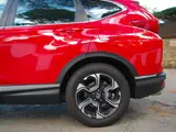 Honda  CR-V 1.5 VTEC Turbo 4x2 Elegance Navi 2020 — 12/24