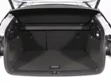 Audi Q2 Black line edition 35 TFSI 110(150) kW(CV) S tronic 2025 — 22/23