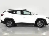 Hyundai Tucson 1.6 TGDI 110kW (150CV) Maxx 2022 — 3/10