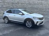 Volkswagen Taigo Life 1.0 TSI 81kW 110CV 2023 — 3/10