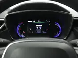 Toyota   Corolla 1.8 HYBRID STYLE E-CVT 5P 2022 — 17/25