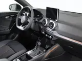 Audi Q2 Black line edition 35 TFSI 110(150) kW(CV) S tronic 2025 — 13/23