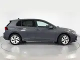 Volkswagen Golf 1.5 TSI 85KW LIFE 5P 2025 — 13/25