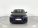 AUDI A1 1.0 30 TFSI ADRENALIN SPORTBACK 5P 2025 — 2/26