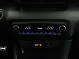 Toyota Yaris 1.5 VVT-I HYBRID GR SPORT 5P 2022 — 14/22
