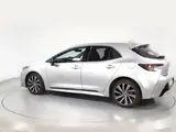 Toyota   Corolla 1.8 HYBRID STYLE E-CVT 5P 2022 — 5/25