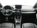 Audi  Q2  2.0 35 TDI S TRONIC ADRENALIN EDITION 5P 2025 — 22/23