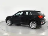 Audi  Q2  2.0 35 TDI S TRONIC ADRENALIN EDITION 5P 2025 — 4/23