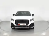 Audi Q2 Black line edition 35 TFSI 110(150) kW(CV) S tronic 2025 — 2/23