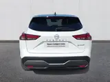 Nissan Qashqai E-Power 190cv N-Connecta 2023 — 5/11